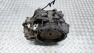 09G300056A АКПП Skoda Octavia A8 2022 , 09G323571AC, 096321107P