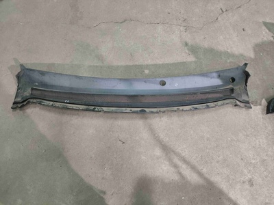 4m51A02216A Дождевик Ford Focus 2 2005