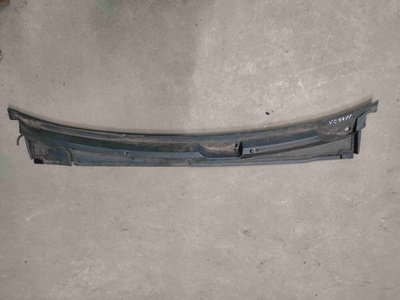 09179871 Дождевик Opel Vectra C 2005