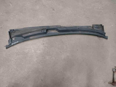 09179871 Дождевик Opel Vectra C 2005
