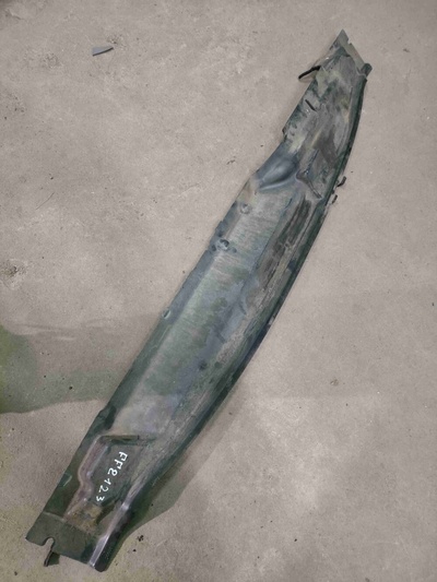4M51A01628 Дождевик Ford Focus 2 2005