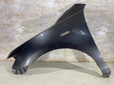 5380233180 Крыло Toyota Camry XV40 2006-2011