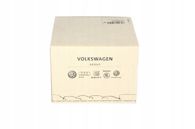 02T311269G оригинальные audi oe колесо синхронизатора