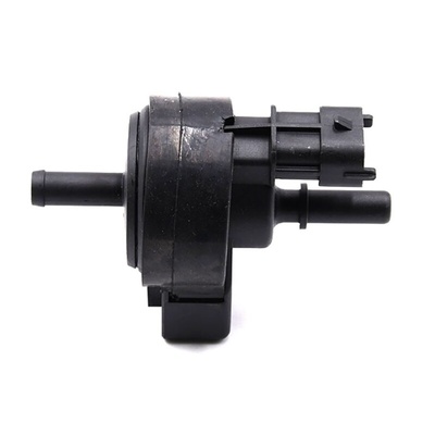 693546623217496597 55566514 0280142487 0280142486 dla chevroleta Opel