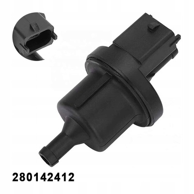 693546578581751961 dla Ford Focus Mazda 5 Volvo V50 C30 280142412 028