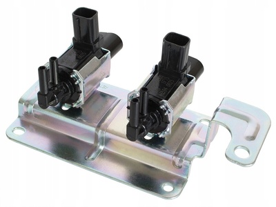 DA25255 ELEKTROZAWÓR SOLENOIDOWY KLAP MAZDA 3 5 6 CX - 7