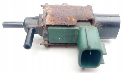 K5T46593 ZAWÓR PODCIŚNIENIA MAZDA 2.0