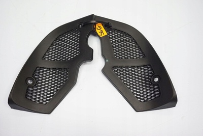 6369352065329420 honda cbf 1000 10 - 17 заполнение левая i правое