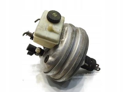 A0054302430 POMPA SERWO MERCEDES W220 4.0 CDI V8