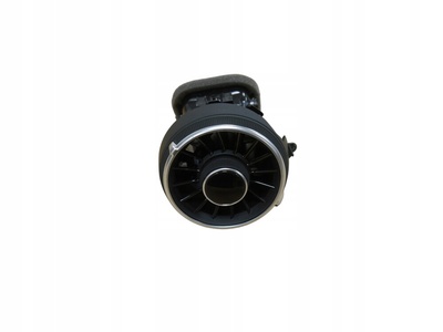 8S1820951SXI audi tt 8s решётка вентилятора 8s1820951