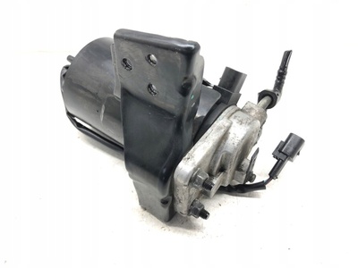 LORK470688 корпус фильтра топлива hyundai ix35 09 - 22 2.0crdi