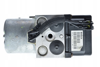 0273004311 pompa ABS SPRINTER 0265220488 A0004460789 opis