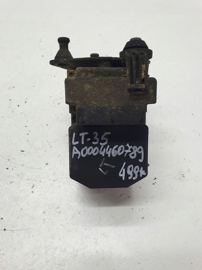 A0004460789 POMPA ABS VW LT 35