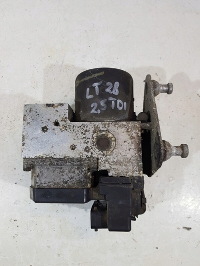 A0004460789 POMPA HAMULCOWA ABS VW LT35 SPRINTER 2.5TDI