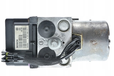 0273004311 pompa ABS SPRINTER 0265220488 A0004460789 opis
