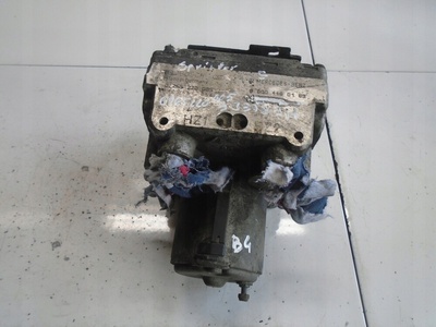 A0004460189 MB SPRINTER VW LT POMPA ABS 0265220005