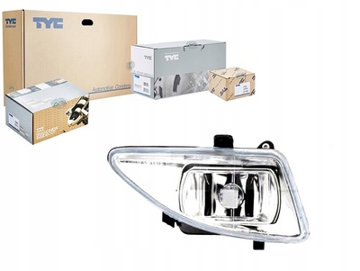 190278052 HALOGEN TYC 1100149 1097469 1E0151690 A