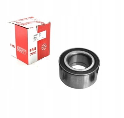 713690750 fag подшипник колеса передняя lancia ypsilon 843