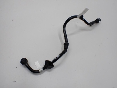 86780298664526 шланг провода трубки сервоприводы 8678029 8664526 bmw 3 g20 g21 2.0i 330e b48 22r