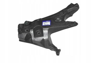 31468232 volvo s60 v60 ii правое крепление крепление крыла