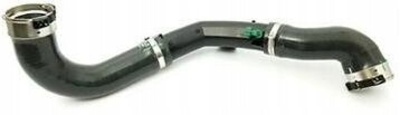 144600588R3 Renault OE 144600588R 3 rura intercoolera