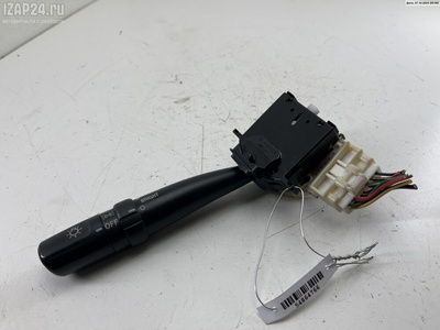 17A089A Переключатель поворотов Subaru Forester (2002-2008) 2003