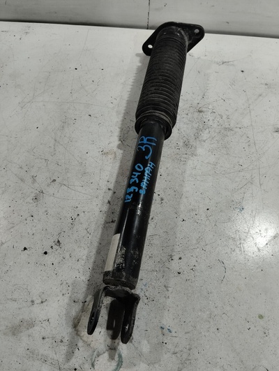 2915010AW02 Бардачок Changan CS55PLUS 2023