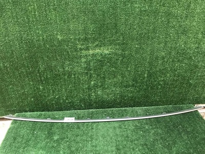 602002332AA Накладка переднего бампера Chery Arrizo 8 (22-нв) Chery Параметр: Модель 2022