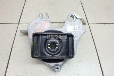 206000530AA Опора КПП Chery Exceed VX 2021