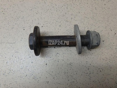 FQ140D1480TF71KN Болт развала задних колес Chery Exceed TXL 2020