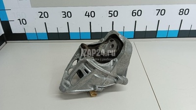 4M0199371B Опора двигателя левая VAG Q5 [80A] 2017