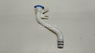 J685207150 Горловина бачка омывателя Chery Exceed TXL 2020