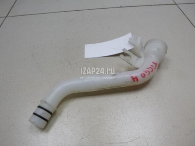 J685207150 Горловина бачка омывателя Chery Exceed TXL 2020