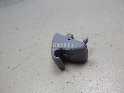 T158204013 Крючок солнцезащитного козырька Chery Tiggo 4 2017