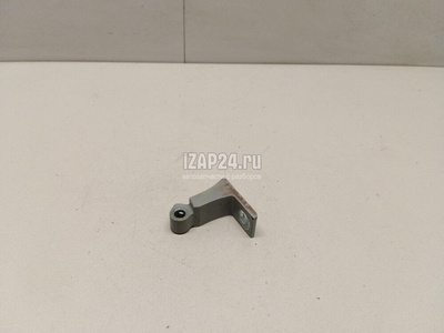 J606106022DY Петля двери Chery Tiggo 4 2017