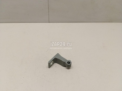 J606106022DY Петля двери Chery Tiggo 4 2017
