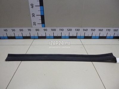 J686107170 Уплотнитель двери Chery Tiggo 4 2017