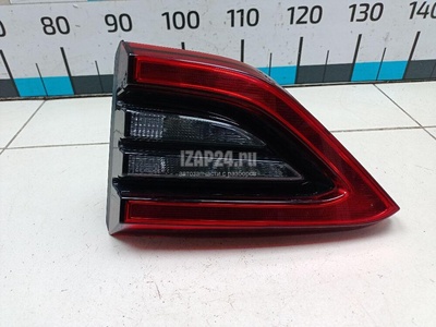 J684433040 Фонарь задний внутренний правый Chery Tiggo 4 2017