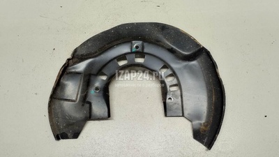 T153501078 Пыльник тормозного диска Chery Tiggo 4 2017