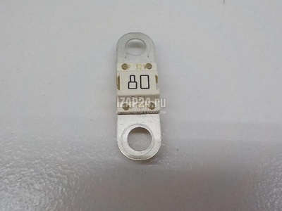 A113722032BI Предохранитель Chery Tiggo 8 2019