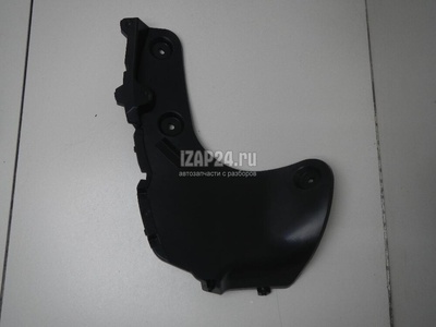 5259142100 Пыльник (кузов наружные) Toyota RAV 4 2019