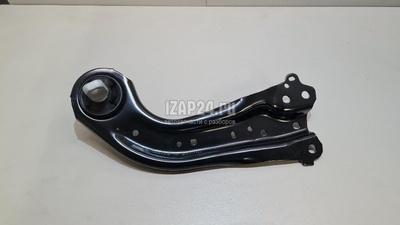 4878042080 Рычаг задний продольный левый Toyota RAV 4 2019