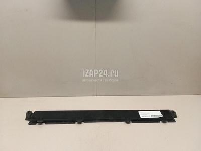 60U806249 Накладка (кузов наружные) VAG Polo (RUS) 2020