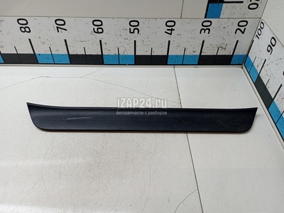 85873L2000WK Накладка порога (внутренняя) Hyundai-Kia K5 2020
