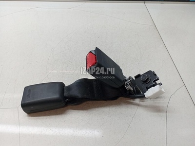 898A0L2000WK Ответная часть ремня безопасности Hyundai-Kia K5 2020