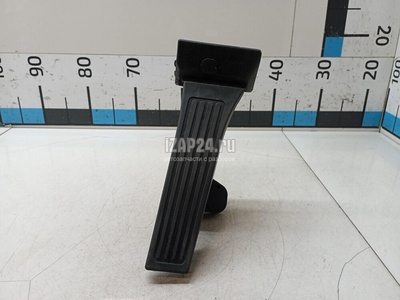 32700L2200 Педаль газа Hyundai-Kia K5 2020