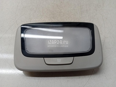 92850Q5000DNN Плафон салонный Hyundai-Kia K5 2020