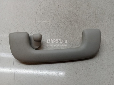85340G5200DNN Ручка внутренняя потолочная Hyundai-Kia K5 2020