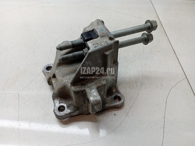 452112F676 Кронштейн опоры КПП Hyundai-Kia K5 2020