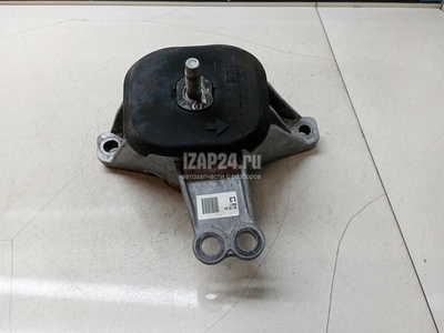 21810L2100 Опора двигателя правая Hyundai-Kia K5 2020